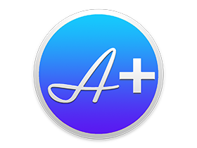 Audirvana Plus for Mac v3.1.0 | 品质无损音乐播放器