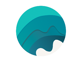 Capture Gif For Mac v1.4.4 屏幕录像GIF制作工具