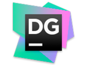 DataGrip v2016.3 For Mac | 数据库管理软件中的瑞士军刀