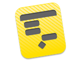 OmniPlan 3 Pro for Mac v3.13.1 专业的项目流程管理工具