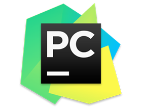 PyCharm 2017.2 For Mac Python IDE开发工具