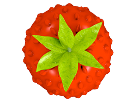 Smultron For Mac v14.3 优秀的文本编辑器