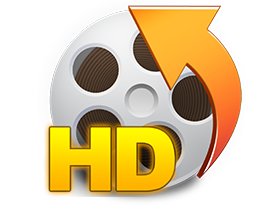 Video Converter Plus vGuruSoft for Mac 1.1.5|视频编辑和格式转换工具