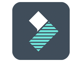 Wondershare Filmora v9.2.1.1 好用的视频编辑工具