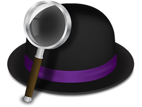 Alfred For Mac v5.0.6 Mac系统下搜索效率神器