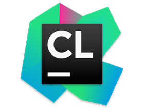 CLion 2017.1 For Mac | C/C++开发工具