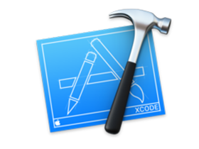 Xcode For Mac v9.2 多版本合集 功能强大的开发工具