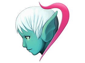 安琪拉之歌 Aquaria for Mac 好玩的2D海底冒险游戏
