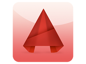 AutoCAD For Mac v2016.4 图形绘制设计软件 中文激活版