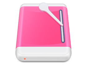 CleanMyDrive For Mac v2.1.8 管理和清理外部驱动器