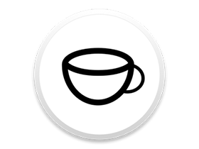 KeepingYouAwake v1.4.1 电脑休眠定时工具