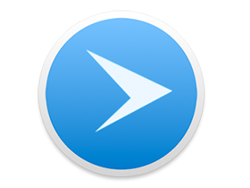 ShellCraft For Mac v1.0.7 代强大的SSH和Telnet客户端