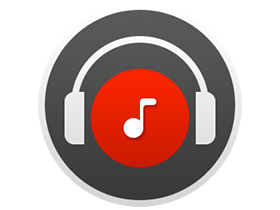 Tuner For Mac v3.0 超漂亮的音乐播放器