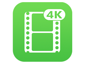 Video Converter Platinum v6.6.29 高输出质量视频转换器