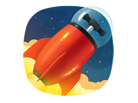 Folx GO+ For Mac v5.25 专业的下载工具 支持BT专业版