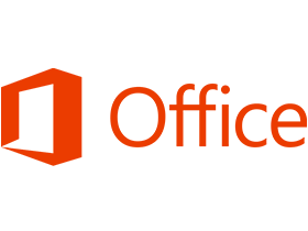 Office 2024 For Mac v16.94 强大的办公软件套装