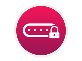 AppLocker for Mac v1.8.0  优秀的应用密码锁定访问工具
