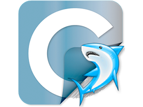 Carbon Copy Cloner v5.0.8 优秀的黑苹果系统备份软件
