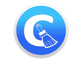 Dr.Duplicate Cleaner for Mac V3.6  Mac系统垃圾清理工具