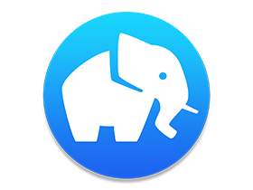 Postico for Mac v1.5.21 小巧易用的PostgreSQL数据库客户端