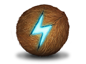 coconutBattery For Mac v3.5.1 Mac电池管理工具