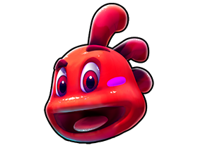 Color Guardians (色彩守护者)for Mac V1.0 好玩的Mac休闲小游戏
