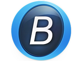 MacBooster For Mac v5.0.3 非常实用的系统安全扫描和垃圾清理工具