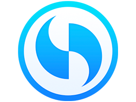 SimBooster Premium v2.9.9 强大的磁盘清理工具
