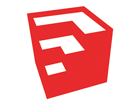 SketchUp Pro For Mac 2017 v17.2 草图设计大师激活版