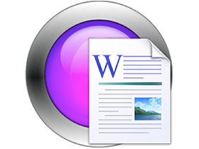WebsitePainter for Mac v3.3.2 可视化网页开发工具 中文版