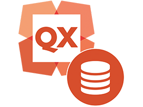 QuarkXPress 2016 for Mac v12.1  强大的版面设计软件