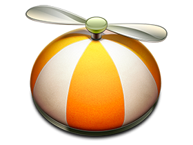 Little Snitch For Mac v4.0 Beta2 著名的Mac防火墙软件