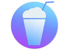 Smooze For Mac v1.1.25 更改鼠标滚动方式