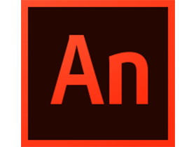Adobe Animate CC 2017 v16.5.0 Mac专业的动画制作软件
