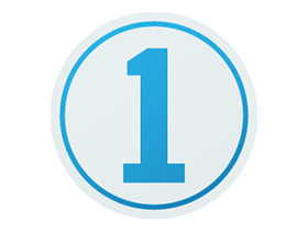 Capture One Pro v10.1.2.26 强大的照片后期软件