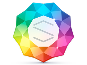 Sparkle For Mac v2.2 强大的可视化网页编辑设计工具