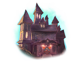 Dark Arcana The Carnival 解谜冒险类游戏
