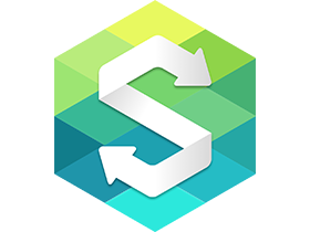 DoYourData Start Menu Pro 3.2 给你一个如Windows一样的开始菜单