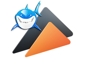Elmedia Player Pro v7.5.1825 多格式媒体播放器专业版