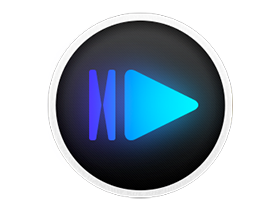 IINA For Mac v0.0.12 开源的万能视频播放器