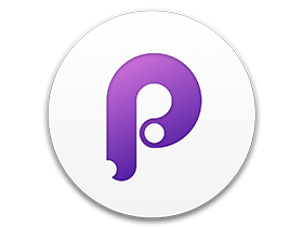 Principle For Mac v5.14 专业图形交互设计软件