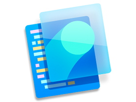 QuartzCode For Mac v1.57.0 矢量动画编程工具