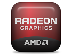 AMD Radeon R7 250 For 10.10.5 黑苹果显卡驱动
