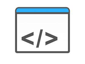 CudaText For Mac v1.11.0.0 优秀的代码编辑器