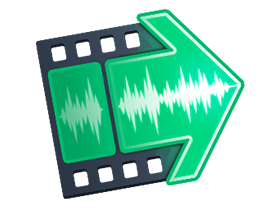 iShowU Instant FOR Mac v1.1.9 全功能屏幕录制软件