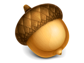 Acorn For Mac v6.5.3 轻量级图片处理工具PS替代者