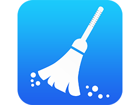 Disk Clean Pro For Mac v1.5 优秀的磁盘清理工具