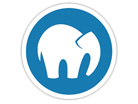 MAMP Pro for Mac V5.5.0 强大的本地服务器软件