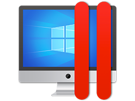Parallels Desktop 13.1 for Mac 优秀的虚拟机 中文正式版