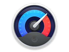 iStatmenus v5.32(730) | 黑苹果硬件监控插件